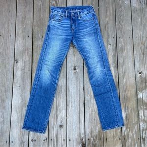 Levi’s 511